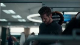 The Resident - Season 05 Episode 05